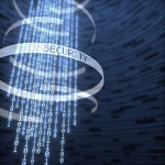 Mapping Out Egnyte’s 2014 Security Roadmap at RSA - Egnyte Blog