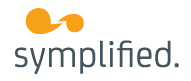 Teaming Up with Egnyte on Identity and Access Management - Egnyte Blog