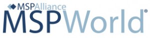 Calling All MSPs: Meet Egnyte at MSPWorld This Week in Orlando! - Egnyte Blog