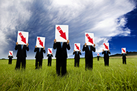 Between Amazon & Google, Cloud Storage Will be Free by Next Year - Egnyte Blog