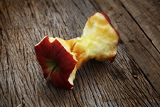 Apple is Losing its Bite - Egnyte Blog