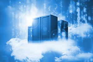 Why the Tech Industry Should Stop Crushing on the Cloud - Egnyte Blog