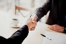 Steps MSPs Should Take When Selecting a Vendor Partner - Egnyte Blog
