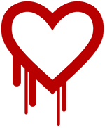 Egnyte Unaffected by Heartbleed Vulnerability - Egnyte Blog