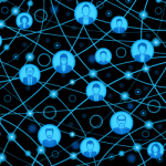 Provisioning Users and Groups Using Active Directory Kit - Egnyte Blog