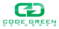 Egnyte and Code Green Networks Combine to Protect Regulated Data with Cloud DLP - Egnyte Blogg