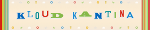 Bay Area Developers: Don’t Miss the Next Kloud Kantina - Egnyte Blog