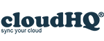 Cloud Power: How to Integrate Egnyte with other Cloud Services - Egnyte Blog