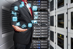 Make Delighting Your MSP Customers Job #1 and the Rest will Fall into Place - Egnyte Blog