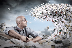 An Academic Debate on File Sharing - Egnyte Blog