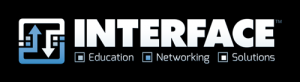 Partnering for Success Across the Channel - Egnyte Blog
