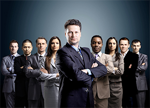 The CSO is the Most Important Executive in the Room - Egnyte Blog