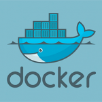 Linux Docker Technology and What it Means for Egnyte - Egnyte Blog
