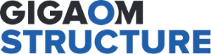 Conference Season Continues…at GigaOM Structure - Egnyte Blog