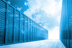 Why Hybrid is the Next Dominating Trend - Egnyte Blog