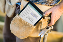 Webinar: Best Practices from Leading Construction Firm DevCon - Egnyte Blog