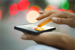 The Advantages of BYOD for Employees and Job Seekers - Egnyte Blog
