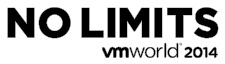 Crossing New Milestones: VMworld and The Hot 100 List - Egnyte Blog