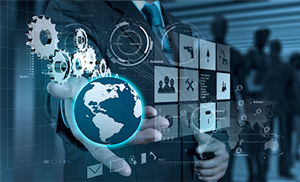 Webinar: The Future of Work and Purposeful Collaboration - Egnyte Blog