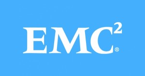 Egnyte Transforms EMC VNX into Enterprise Files Services Platform - Egnyte Blog