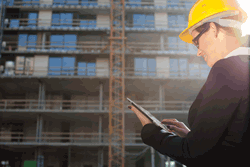 Egnyte Gains Momentum in Architecture, Engineering and Construction Industry - Egnyte Blog