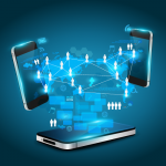 It’s Not Always What You Know…Sometimes It’s Who You Know - Egnyte Blog