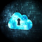 The Butterfly Effect of Data Sharing - Egnyte Blog