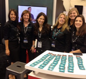 Top 10 Moments from VMworld San Francisco 2014 - Egnyte Blog