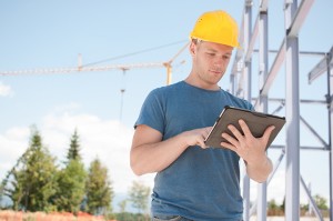 Better Quality Control and Progress Reporting in Construction with FotoIN and Egnyte - Egnyte Blog