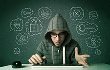 What Celebrity Hacking via Apple iCloud Teaches Businesses - Egnyte Blog