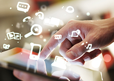 How to Converge Between Mobile Usability and Design - Egnyte Blog