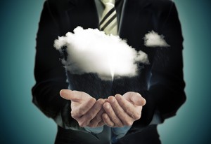 When Vendors Don’t Play Nice Enterprises Lose. - Egnyte Blog