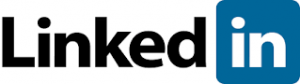 Mixin’ It Up with the LinkedIn Top 10 InDemand Startups - Egnyte Bog