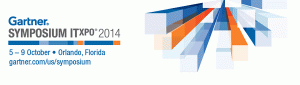 Driving Digital Business: Part One of Our Journey at Gartner Symposium/ITxpo - Egnyte Bog