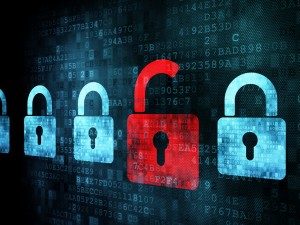 Data Privacy Day: Tips for Protecting Your Users - Egnyte Blog