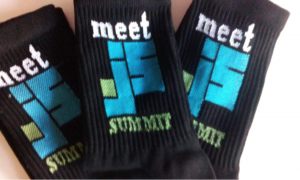 Meet.js and Egnyte Join to Host Event for JavaScript Developers - Egnyte Blog