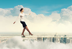 Managing the Risks Associated with Moving to the Cloud - Egnyte Blog
