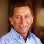 “Blazing” a Trail in Services and Support… -Egnyte blog
