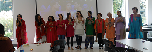 Egnyte Sparks Up Diwali -Egnyte Blog