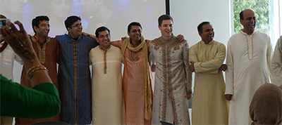 Egnyte Sparks Up Diwali -Egnyte Blog