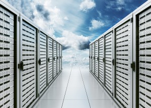 Microsoft Finally Killed Cloud Storage. What’s Next - Egnyte Blog
