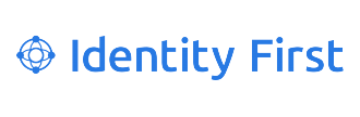 Addressing Industry Security Needs at the IdentityFirst Summit - Egnyte Blog