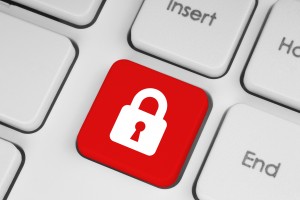 Protecting Your Users from Phishers - Egnyte Blog