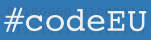 Europe Code Week Unites Enthusiasts of Coding - Egnyte Blog