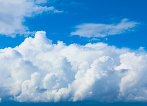 Why 'Bring Your Own Cloud' Forces IT to Take Action - Egnyte Blog