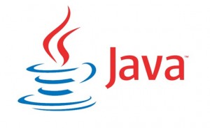 Upgrading Egnyte Infrastructure to Java 7 - Egnyte Blog