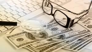 Startups and “Cash Burn” Strategies – What Separates the Good from the Bad - Egnyte Blog