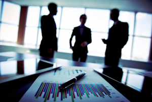 What to Do When a VC Says No - Egnyte Blog