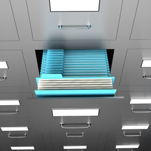 Top Tips: Getting Organized for 2015 - Egnyte Blog