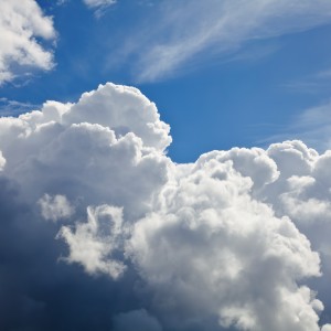 The Consumer Cloud is Democratized. But Your Business Not So Much... - Egnyte Blog